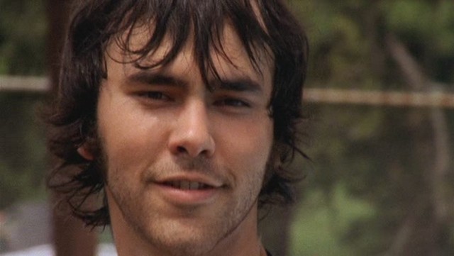 Friday Night Lights Fotoğrafı