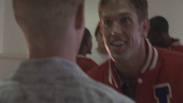 Friday Night Lights Fotoğrafı