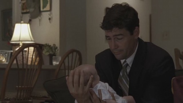 Friday Night Lights Fotoğrafı