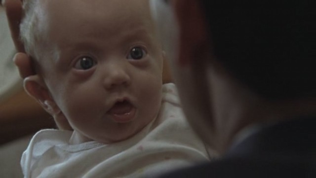 Friday Night Lights Fotoğrafı