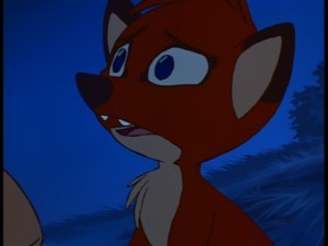 Hugo the Movie Star fotoğrafı