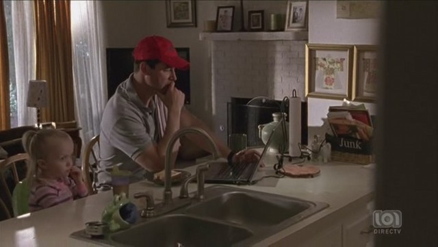 Friday Night Lights Fotoğrafı