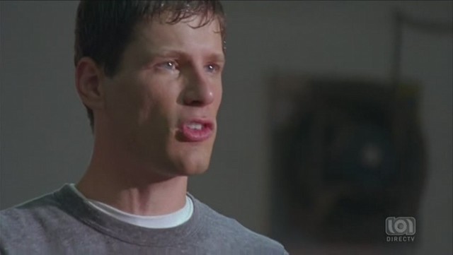 Friday Night Lights Fotoğrafı