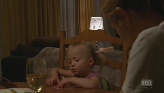 Friday Night Lights fotoğrafı