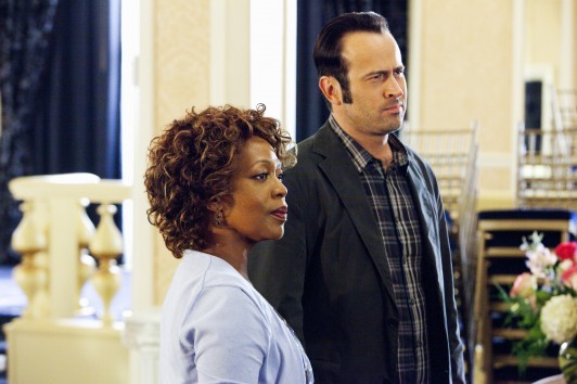 Memphis Beat Fotoğrafı