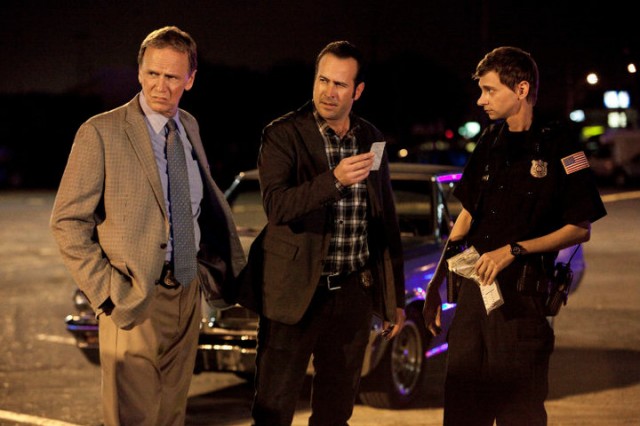 Memphis Beat Fotoğrafı