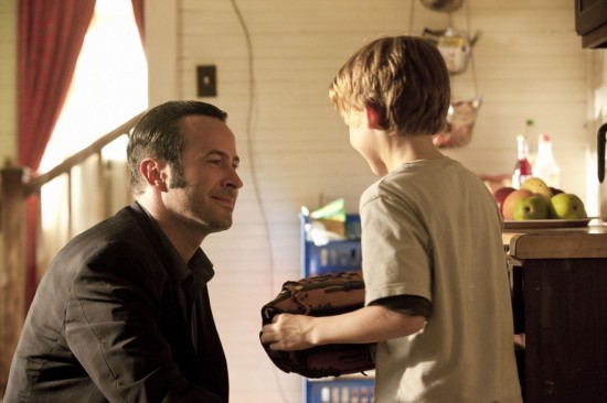 Memphis Beat Fotoğrafı