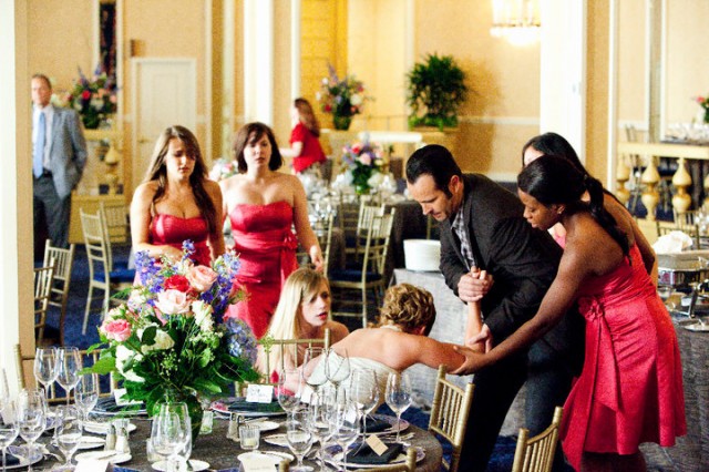 Memphis Beat Fotoğrafı