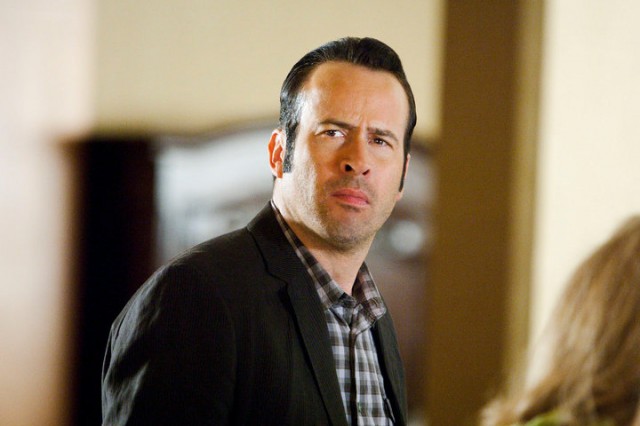 Memphis Beat Fotoğrafı