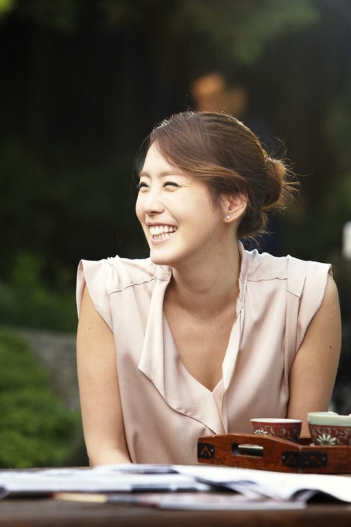 Ben Efsaneyim Fotoğrafı