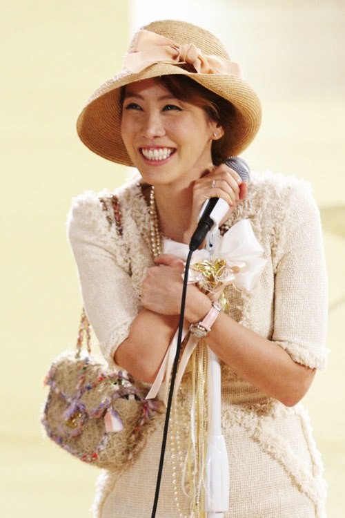 Ben Efsaneyim Fotoğrafı