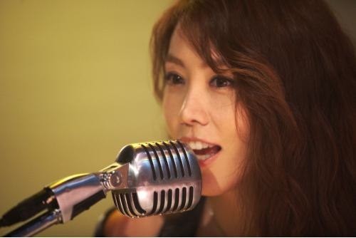 Ben Efsaneyim fotoğrafı