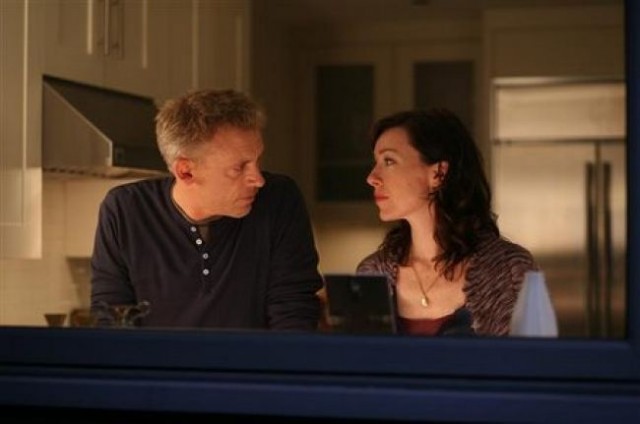 Shattered fotoğrafı