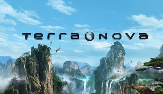 Terranova fotoğrafı