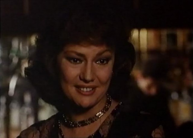 Redondela fotoğrafı