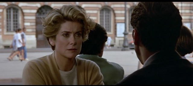 My Favorite Season fotoğrafı