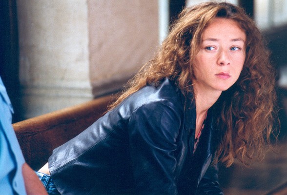 Only Girls fotoğrafı