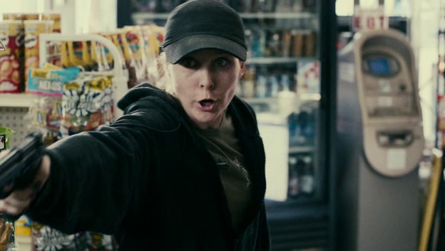 Mükemmel Misafir Fotoğrafı