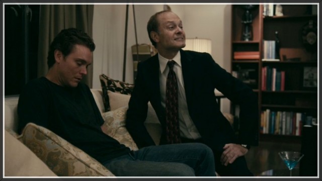 Mükemmel Misafir Fotoğrafı