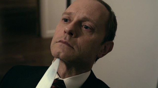 Mükemmel Misafir Fotoğrafı