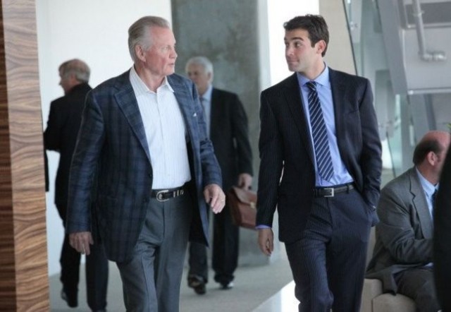 Lone Star Fotoğrafı