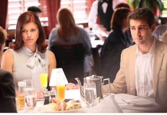 Lone Star Fotoğrafı