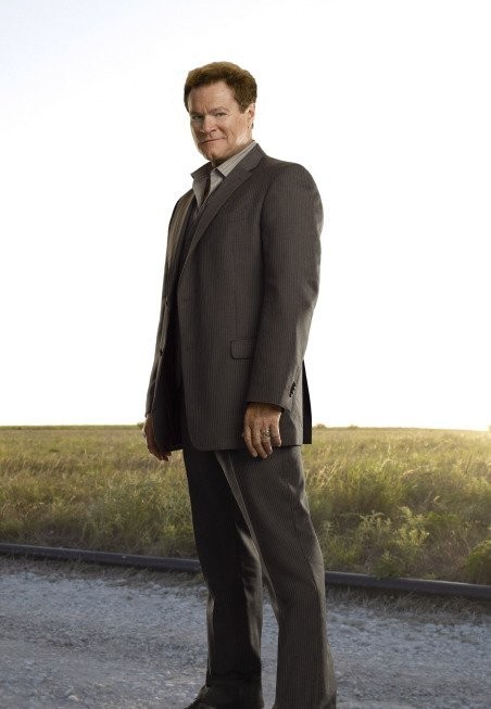 Lone Star fotoğrafı