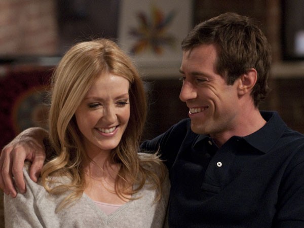 Better With You Fotoğrafı