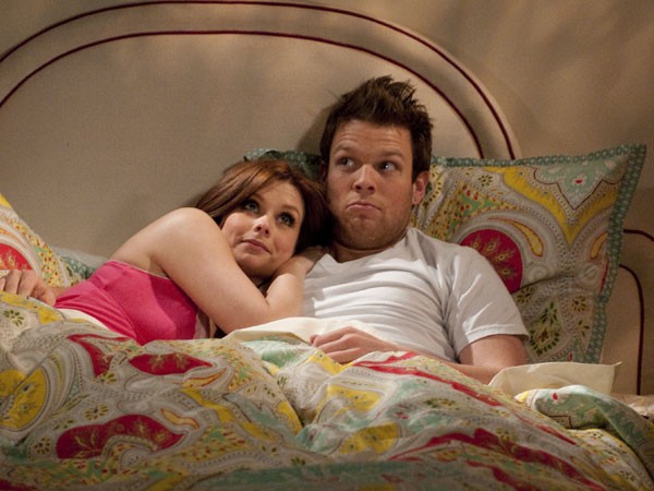 Better With You Fotoğrafı