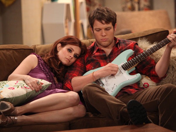 Better With You Fotoğrafı