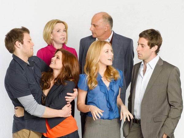 Better With You fotoğrafı