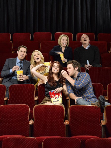 Better With You fotoğrafı