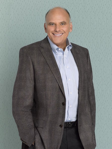 Better With You fotoğrafı