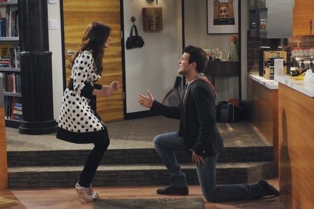 Better With You Fotoğrafı