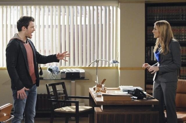 Better With You Fotoğrafı