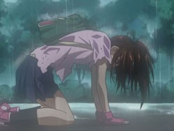 ıkkitousen: Xtreme Xecutor Fotoğrafı