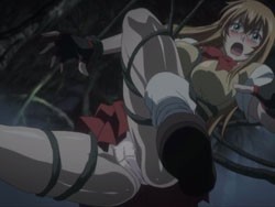 ıkkitousen: Xtreme Xecutor Fotoğrafı