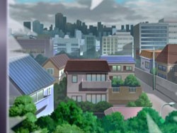 ıkkitousen: Xtreme Xecutor Fotoğrafı