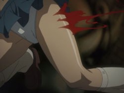 ıkkitousen: Xtreme Xecutor fotoğrafı