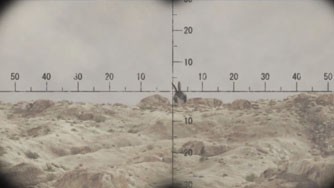 Cat Shit One: The Animated Series Fotoğrafı