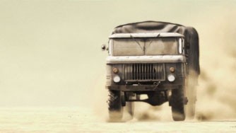 Cat Shit One: The Animated Series Fotoğrafı