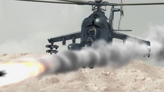 Cat Shit One: The Animated Series fotoğrafı