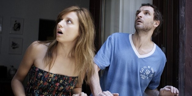 Extraterrestrial fotoğrafı