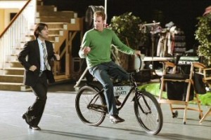 Tatlı Cadı Fotoğrafı