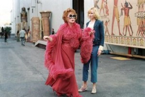 Tatlı Cadı fotoğrafı