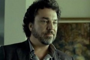 Melek Kızım fotoğrafı