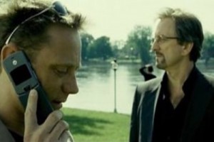 Melek Kızım fotoğrafı