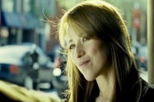 Melek Kızım fotoğrafı