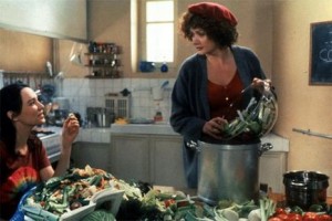 Aç Biilaç Fotoğrafı