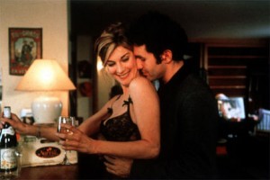 Aç Biilaç fotoğrafı